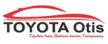 Toyota Otis