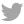 twitter-logo