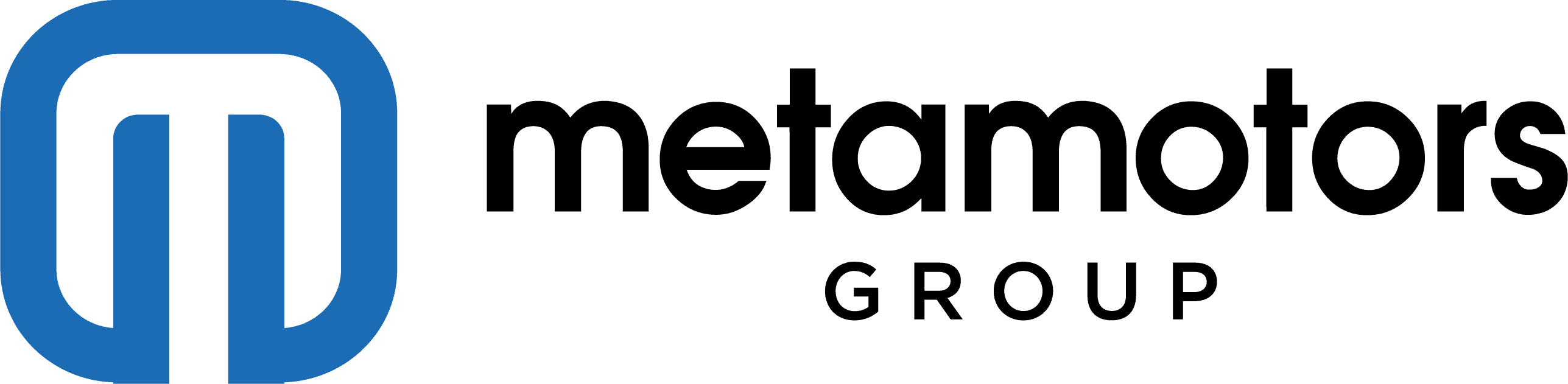 Metamotors Group