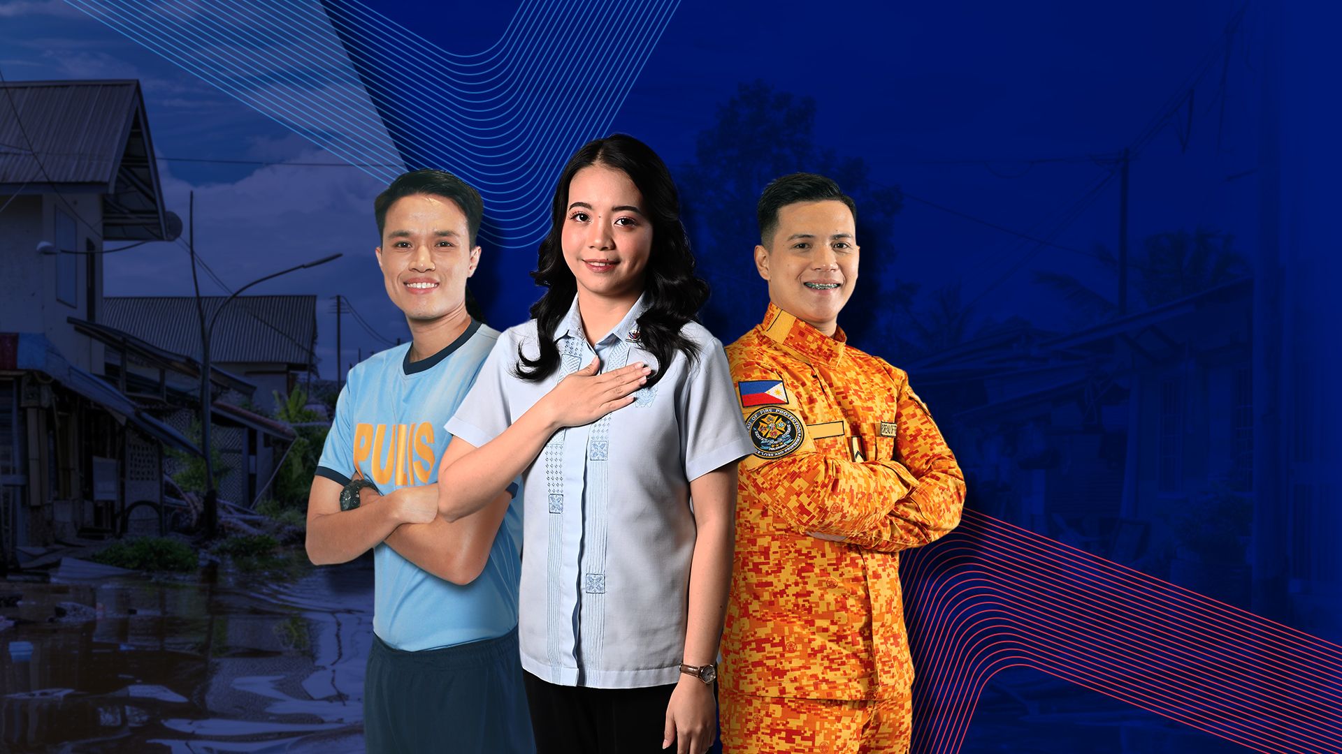article-logo