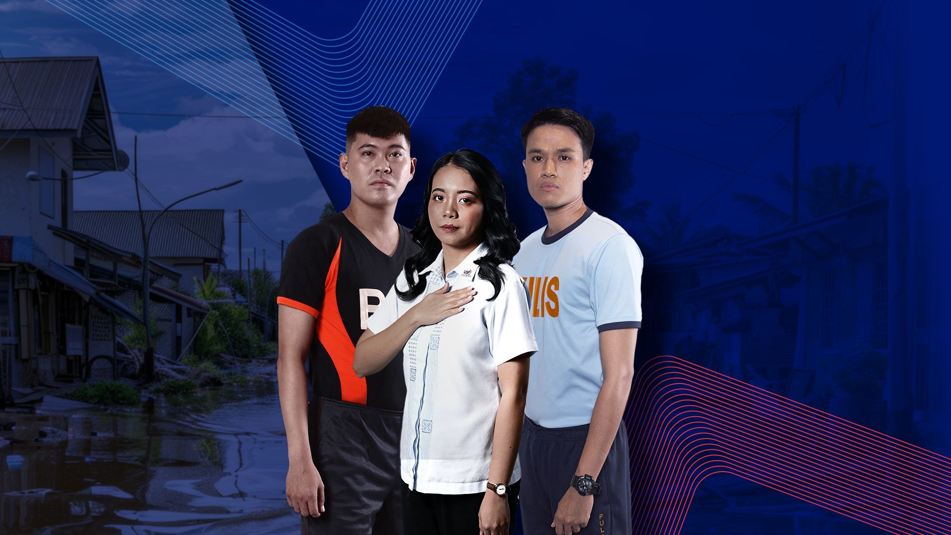 article-logo