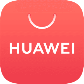 Huawei App Gallery