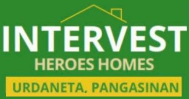 Intervest Projects, Inc