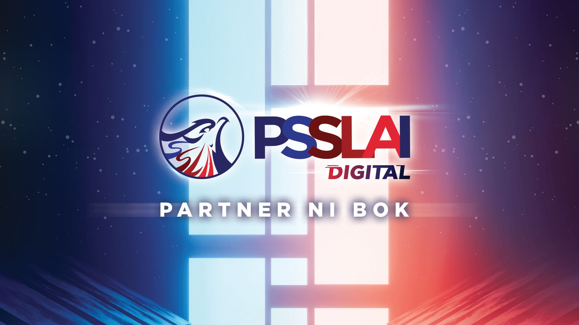 article-logo