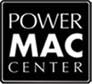 Powermac