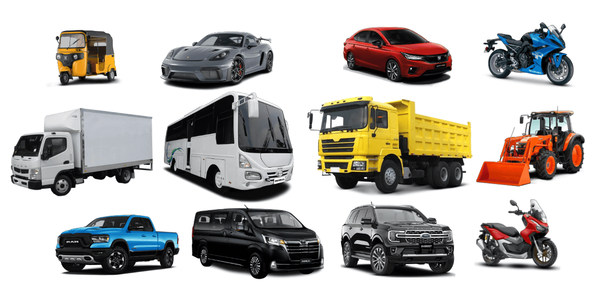 Screenshot 2026-02-19 170124.png