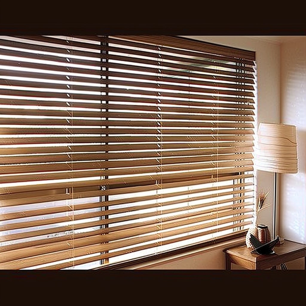 Roller Blinds Cape Town