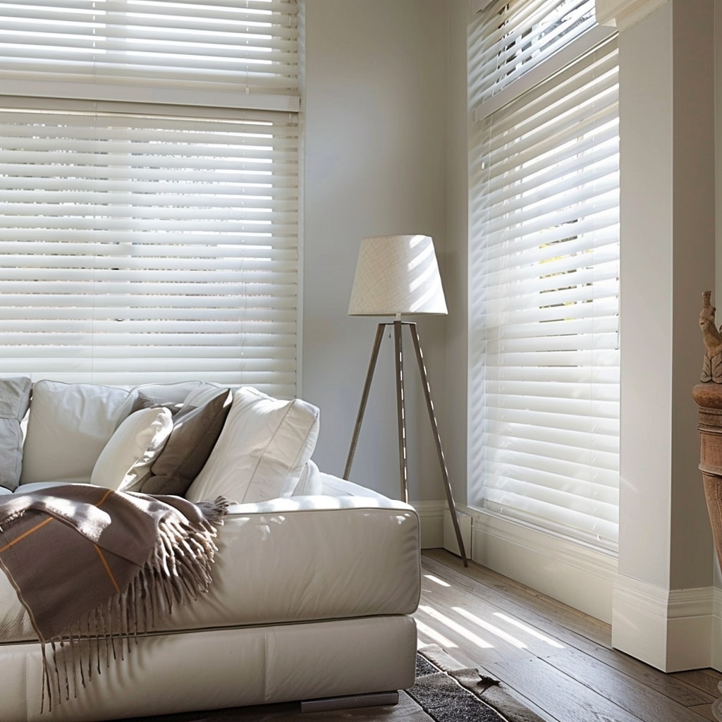 Vertical Blinds Cape Town