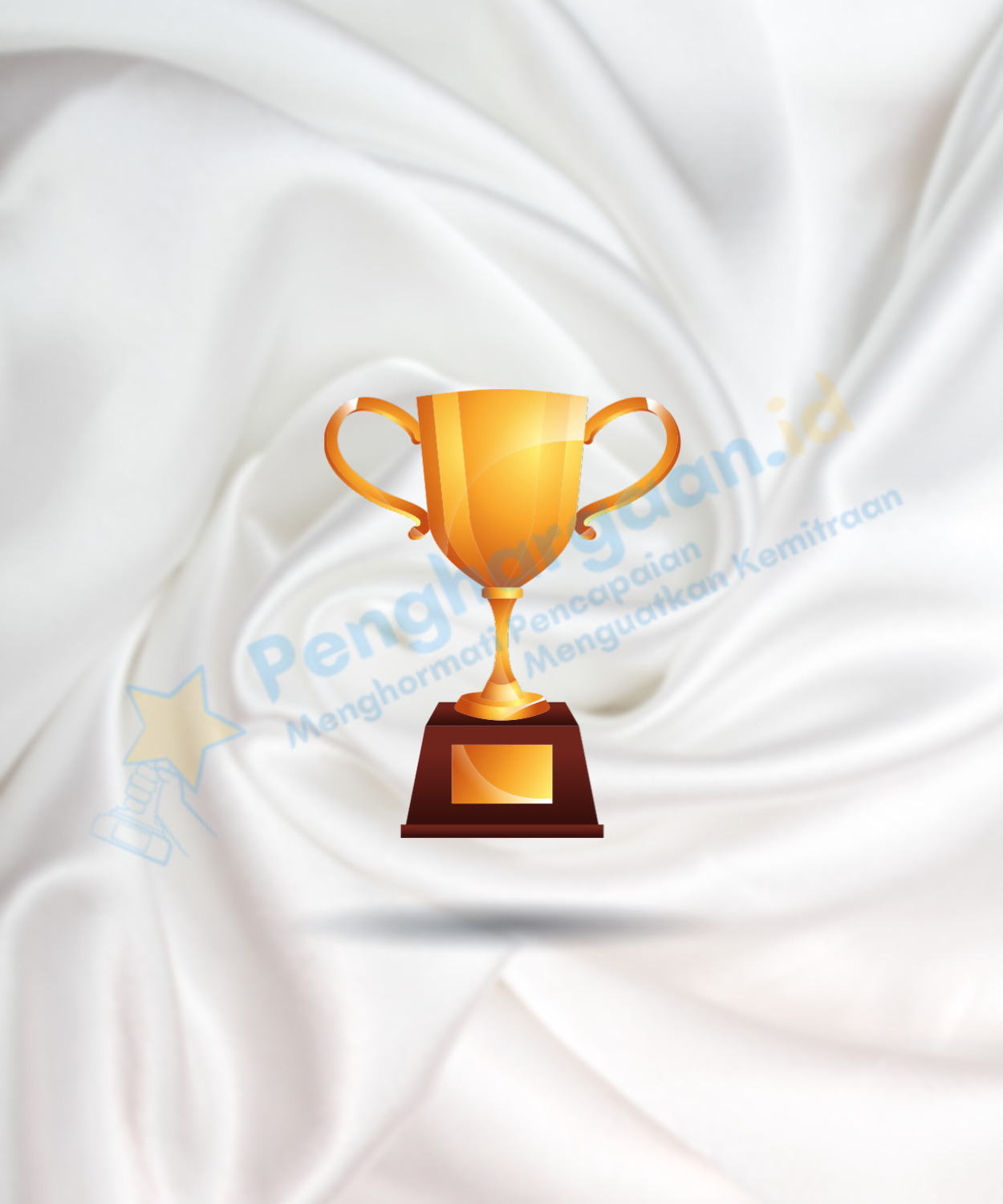 icon logam