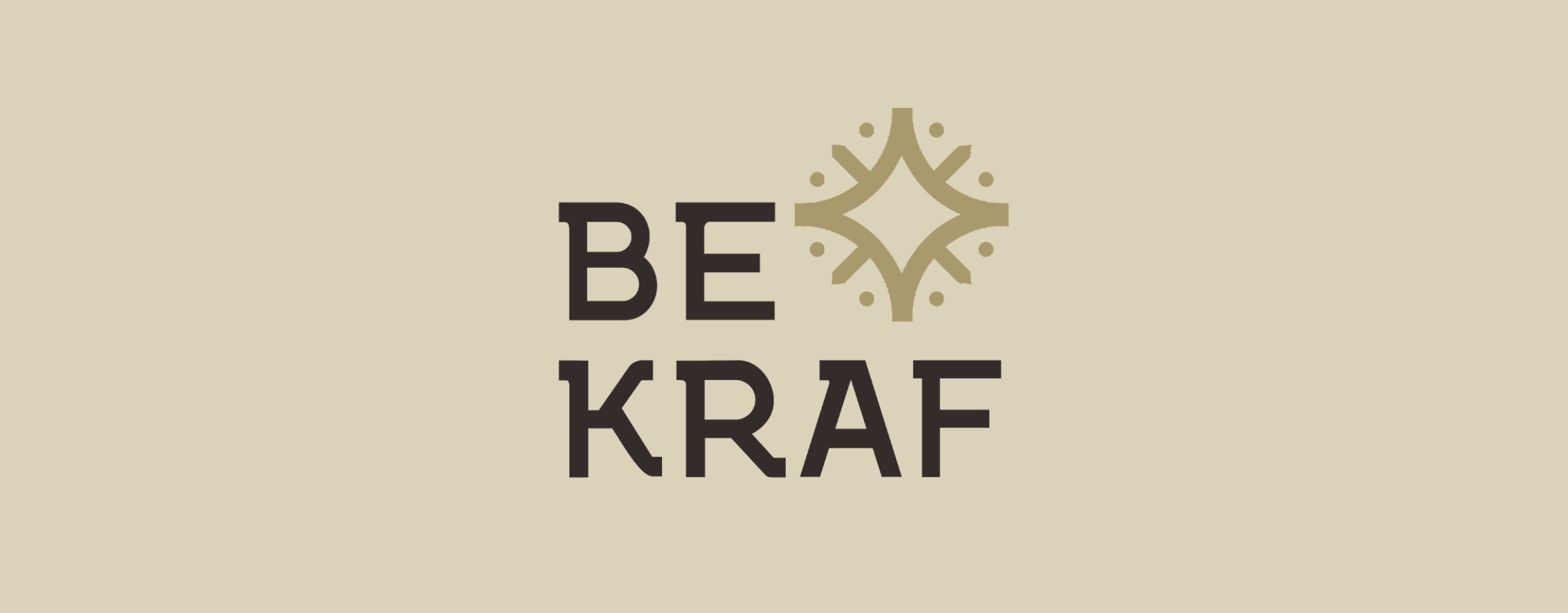 BEKRAF