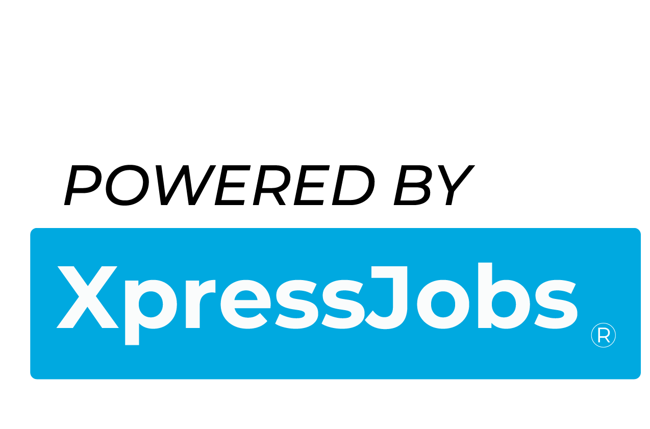 XpressJobs