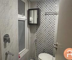 Single Occupancy Room Available For Rent in Pammal