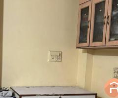 1 BHK flat in the prime area of JB Nagar, Andheri East