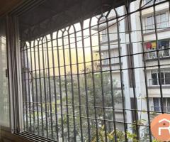 1 BHK flat in the prime area of JB Nagar, Andheri East