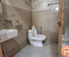1BHK for Rent in Sector 43