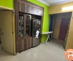 Male to occupy one Master Bedroom in 3BHK in Kondapur