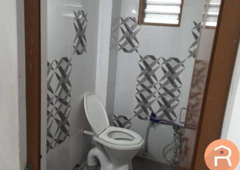 2BHK SEMI FURNISHED TENEMENT FOR RENT AT RANIP