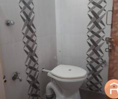 2BHK SEMI FURNISHED TENEMENT FOR RENT AT RANIP