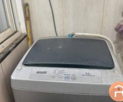 Double Occupancy Room For Female in Hinjewadi Phase 1