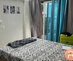Single Occupancy Room Available For Rent in Goregaon West