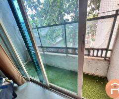 Single Occupancy Room Available For Rent in Goregaon West
