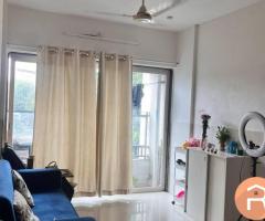 Single Occupancy Room Available For Rent in Goregaon West