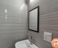 2BHK FULLY FURNISHED FLOOR AVAILABLE FOR RENT IN SECTOR 46