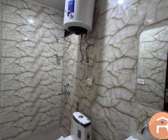 1 bhk fully furnished  With all amenities dlf ph 3 sector 24