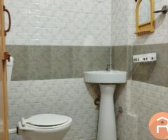 1RK Furnished Flat for Rent in Green Glen Layout , Bellandur