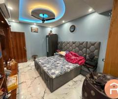 3 BEDROOM 3 BATHROOM IN KAILASH APARTMENT SECTOR 4
