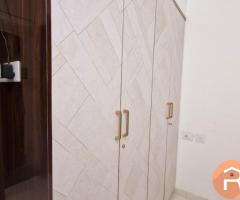 Single Occupancy in a Fully Furnished 2BHK Flat in Kharadi