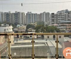 Looking for male flatmate in 1BHK flat in wakad