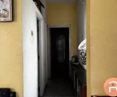 Looking for a female flatmate in a 2BHK in aundh