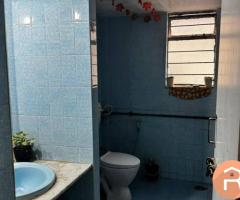 Looking for a female flatmate in a 2BHK in aundh