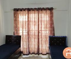 PG in MIDC Andheri East Near Marol Metro
