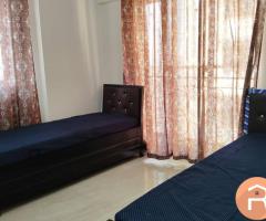 PG in MIDC Andheri East Near Marol Metro