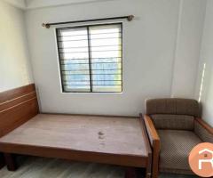 1RK for Rent in HSRLayout