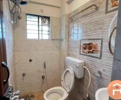 1RK for Rent in HSRLayout