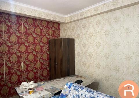 3 BHK Flat Available for Rent in Hazratganj