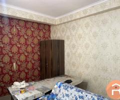 3 BHK Flat Available for Rent in Hazratganj
