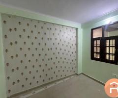 3 BHK Flat Available for Rent in Hazratganj