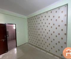 3 BHK Flat Available for Rent in Hazratganj