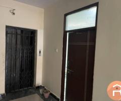 3 BHK Flat Available for Rent in Hazratganj