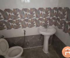 1BHK Flat for Rent in Satrikh Road Chinhat