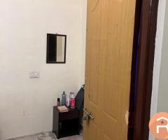 1BHK Apartment Available for Rent in Mehta Nagar Aminjikarai