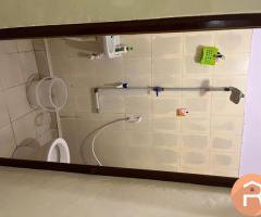 1BHK Apartment Available for Rent in Mehta Nagar Aminjikarai