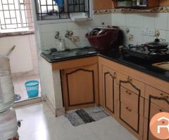 Looking Female Roommate in 2BHK at GT Cholayil Apartments