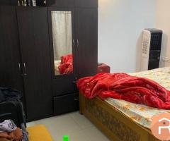Single Occupancy Room Available For Male in Kanakapura