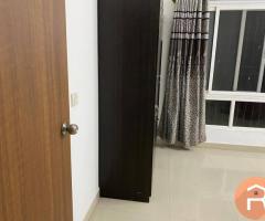 Single Occupancy Room Available For Male in Kanakapura