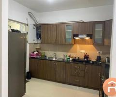 Single Occupancy Room Available For Male in Kanakapura